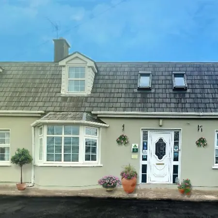 Beechwood House Accommodation-3
